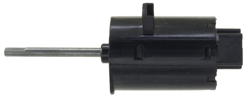 Blower Switch Airtex 1S9350