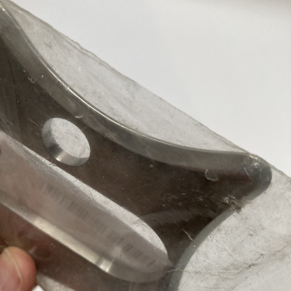 Muscle Scraping Tool | Massage Scraping Tool for Soft Tissue Mobilization, Ph...