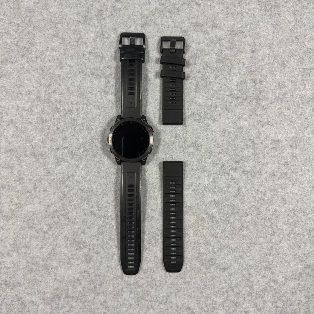 Garmin EPIX Gen 2