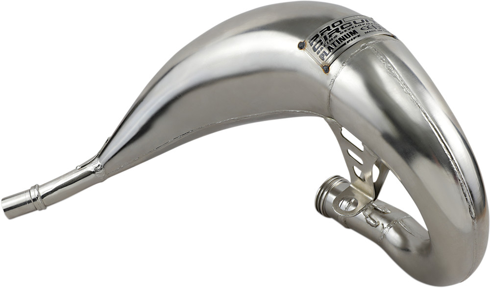 PRO CIRCUIT Platinum Pipe 0851912