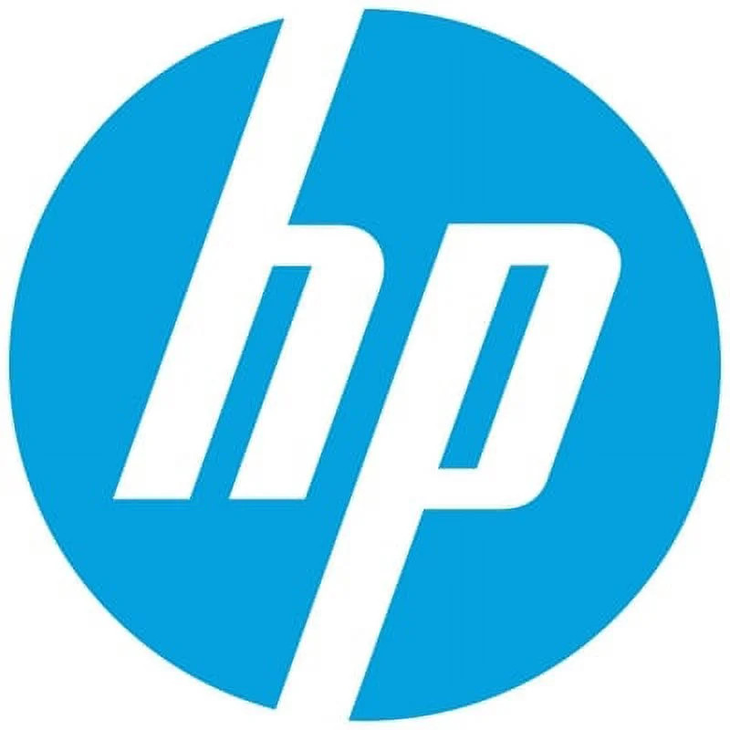 HP Silent 285 Wireless Mouse 6G4E6AAABL