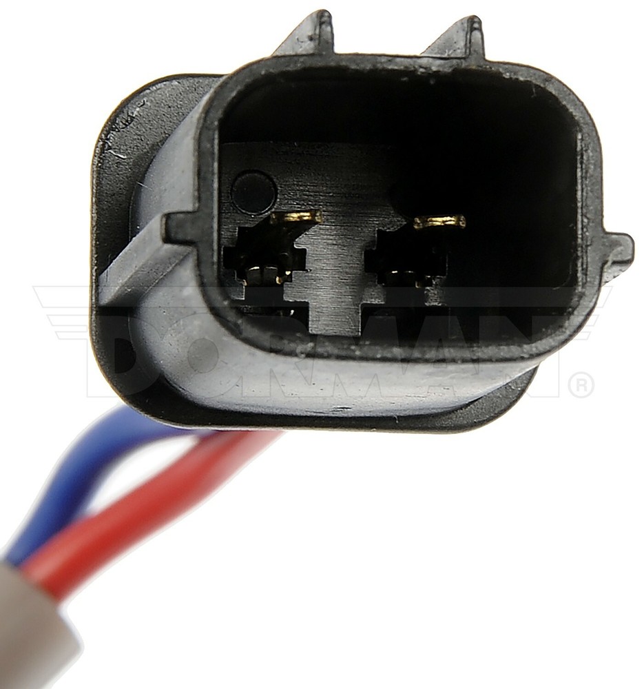 For 2008-2011 Mazda Tribute Window Motor and Regulator Assemb Rear Right Dorman