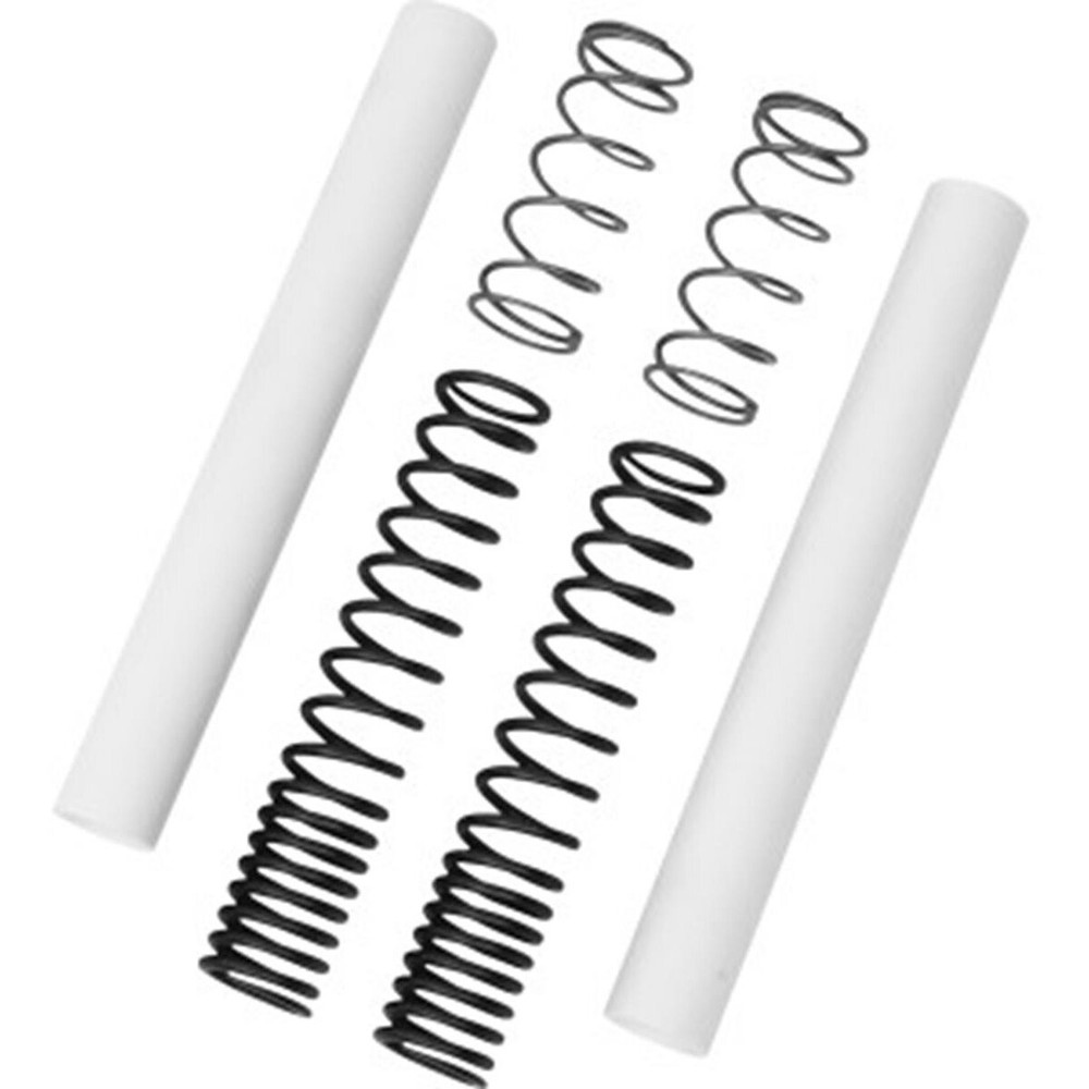 Burly Brand Fork Lowering Kit - B28-2000