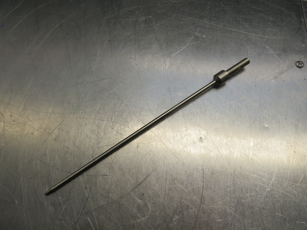 Binks 47-26700 267 Needle Valve