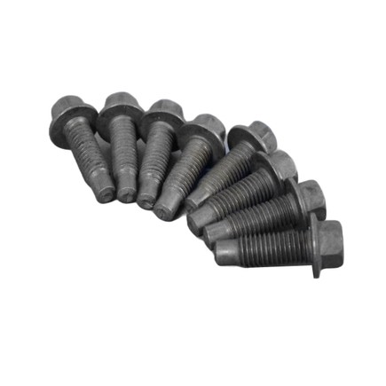 Mopar 4429860 Bolt