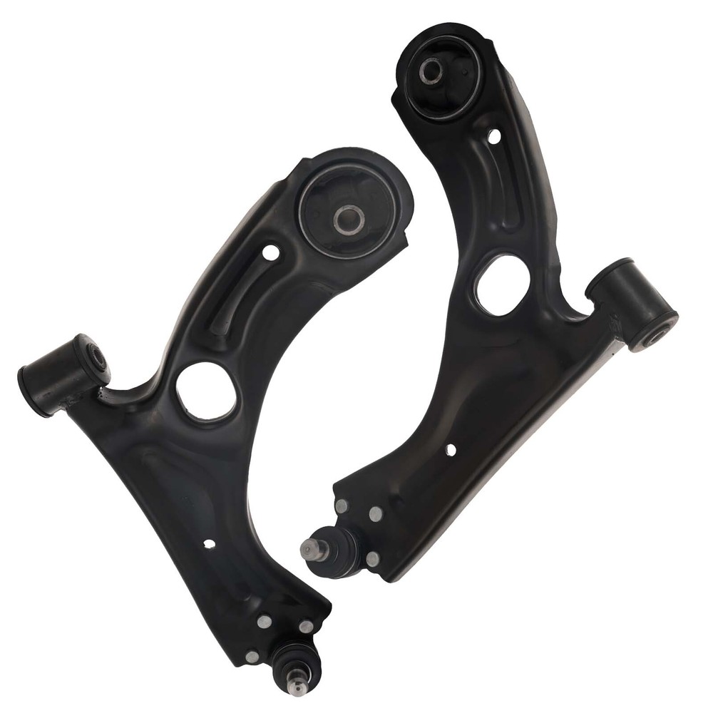 For 2012-2020 Chevy Sonic 2x Front Left Right Lower Control Arms Assembly