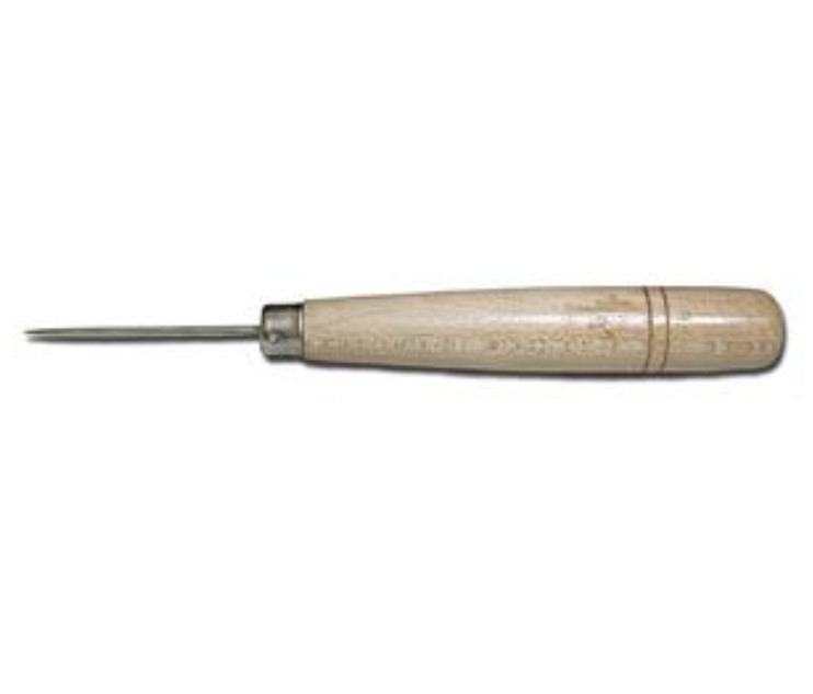 BEADSMITH Beading Awl Form consistent and tight knots Stringing Beads / Pearls