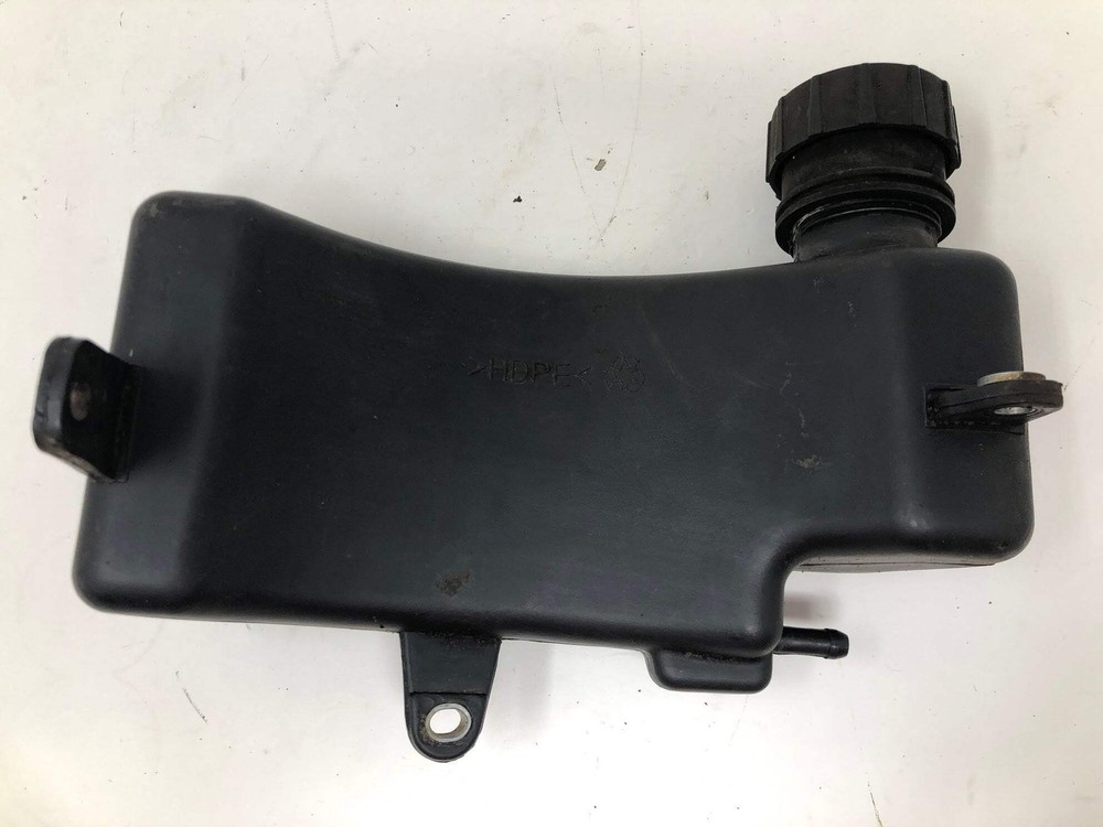 119-12915 Toro Fuel Tank & Cap