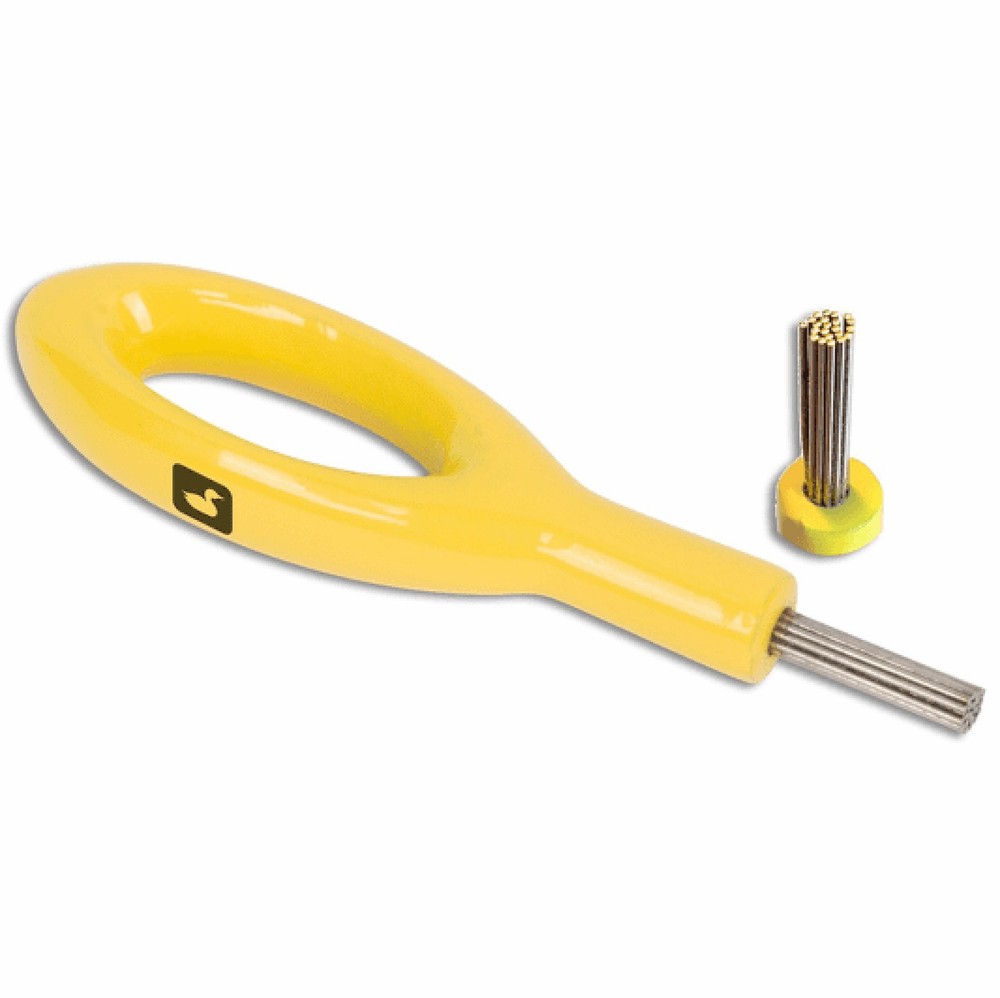 Loon Ergo Dubbing Pick