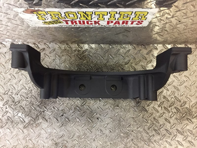 Engine Mount 1782412 (548-11076)