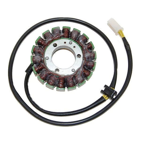 Electrosport Industries s ESG111 344347