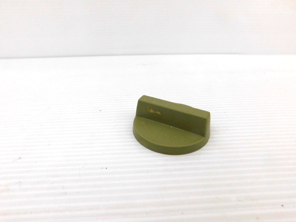 Popeil Kitchen Magician Food Cutter Suction Control Knob Replacement Part