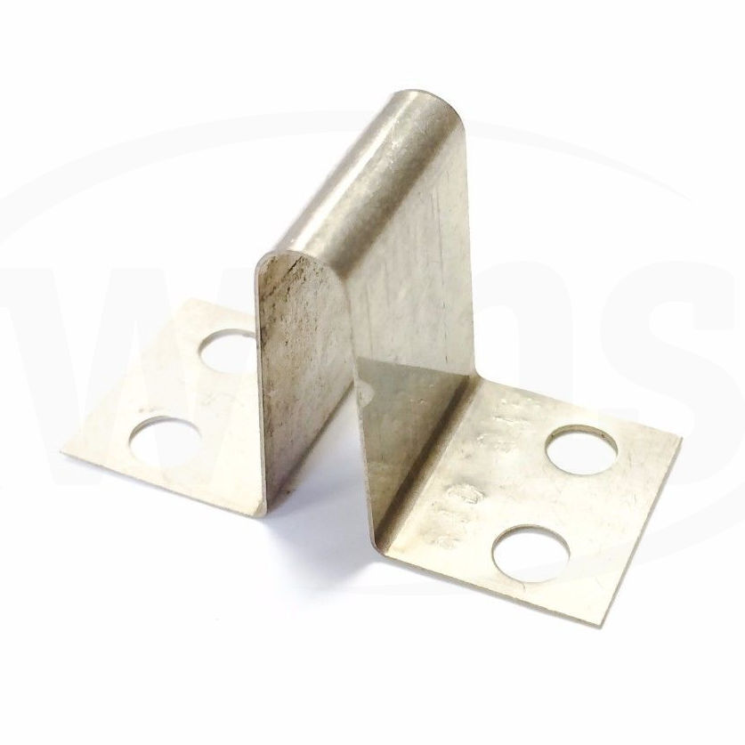 81D578 General Electric Heater Element
