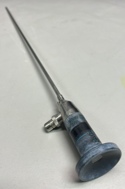 MICROLENS TCL-70 70 DEGREE RIGID SCOPE ** Clear Image **