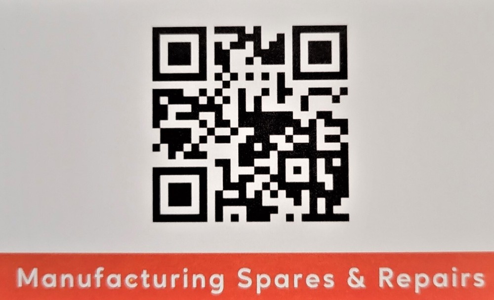 E3004-61030 / MAINFRAME / AGILENT TECHNOLOGIES