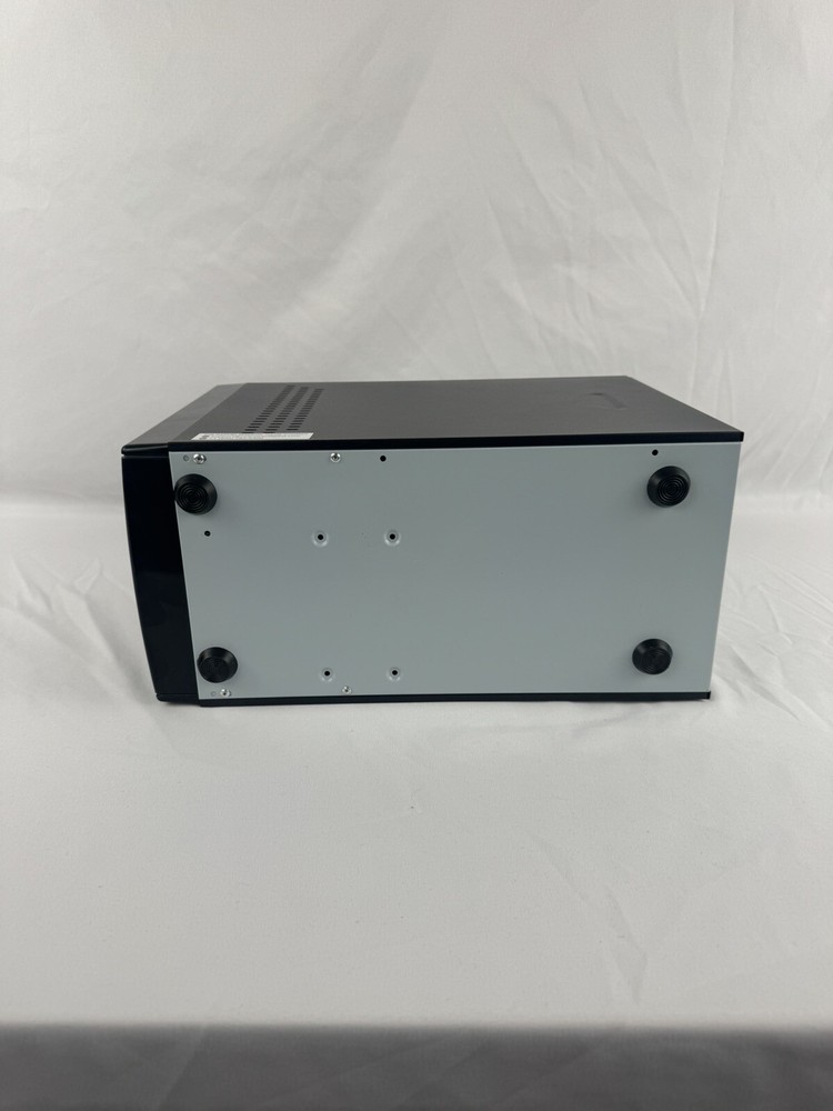 PlexCopier 1 to 3 Plextor Burner CD DVD Duplicator Copy Tower Disc Copier