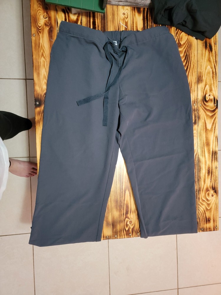 scrub sets women