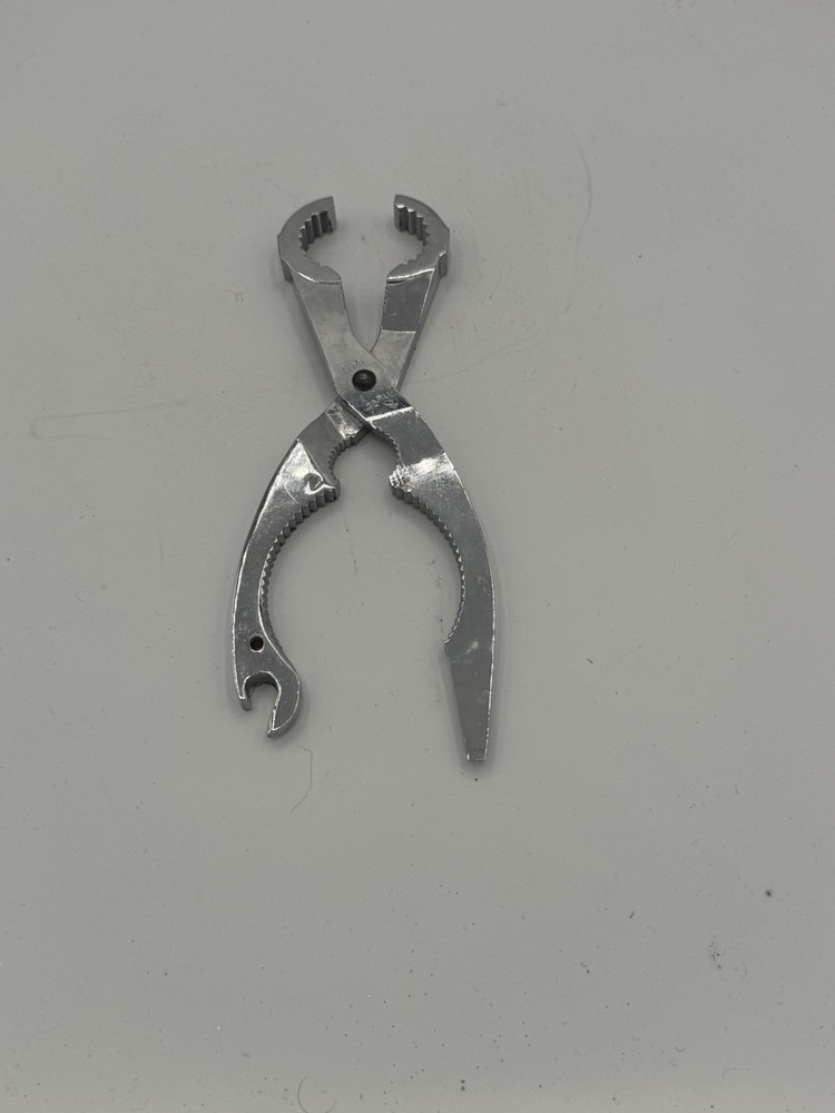 Everything Tool From Japan