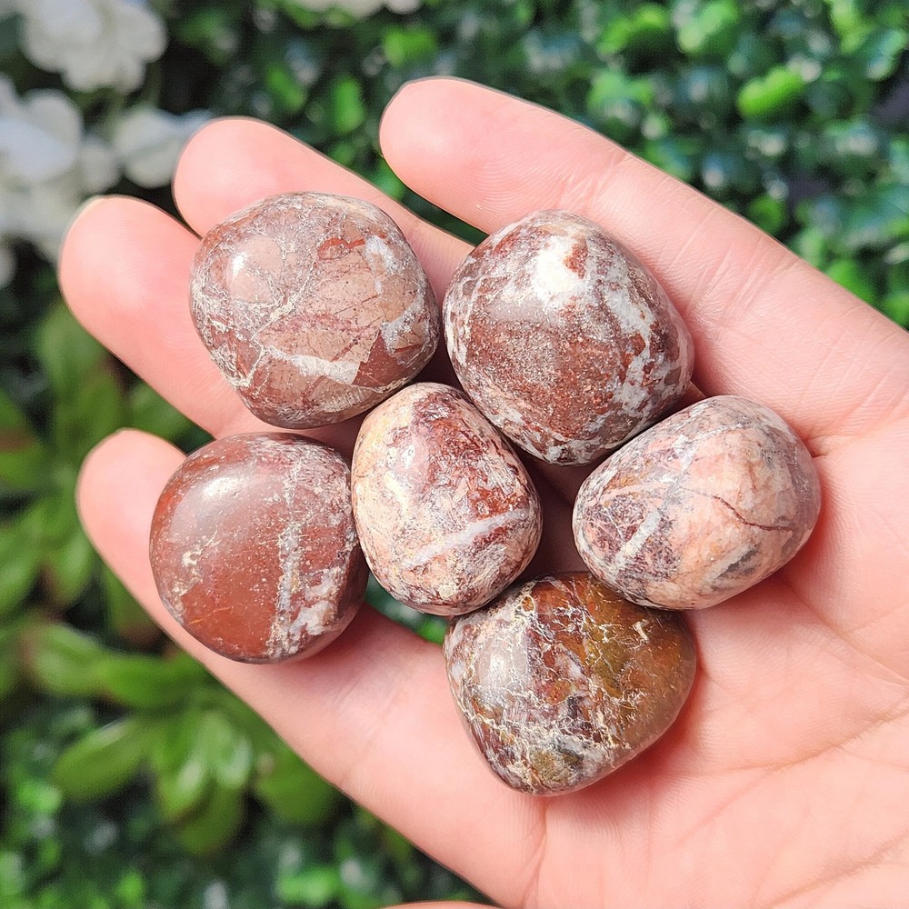Dolomite Stone