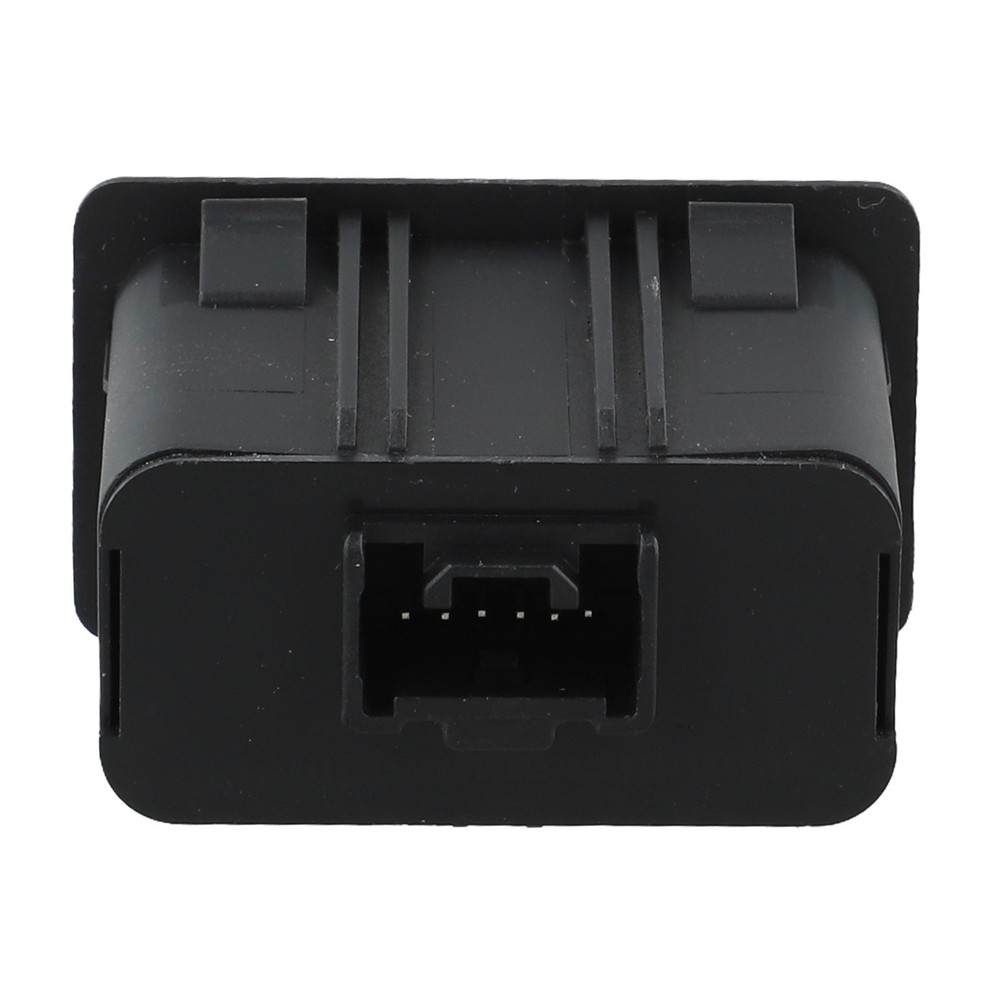 TD7466DFX AUX Adaptor for For MAZDA Reliable and Convenient Audio Solution