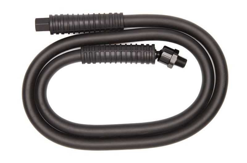 Gates 27583 Air Service Hose