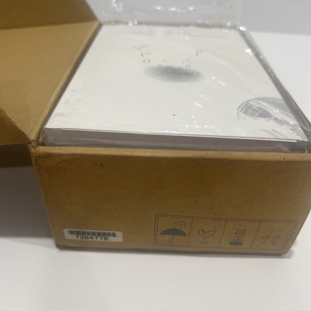 Biometric Finger Print Access Control