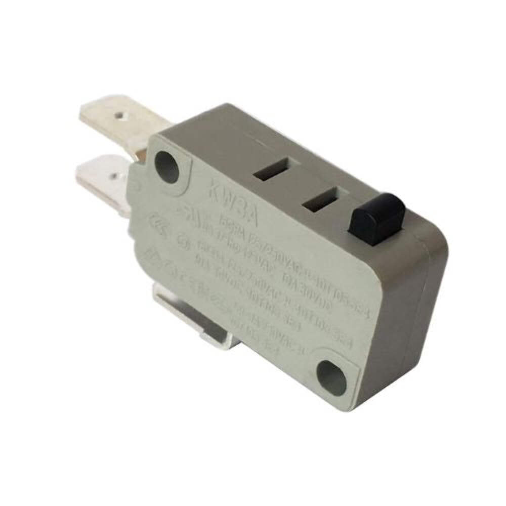 EXP480 Microwave Door Switch (NC - NO) Normally Closed / Open