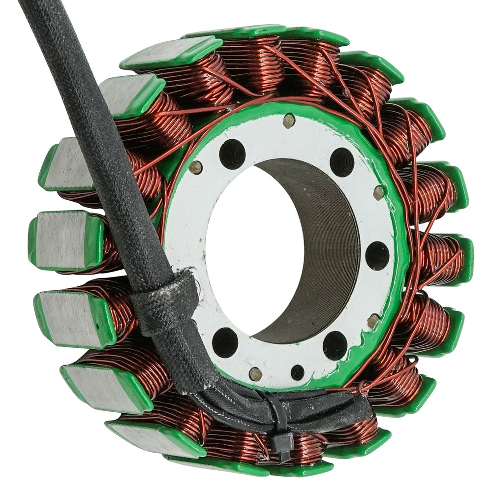 Stator Canam Renegade 800 800R Std 4X4 EFI 2007-2015
