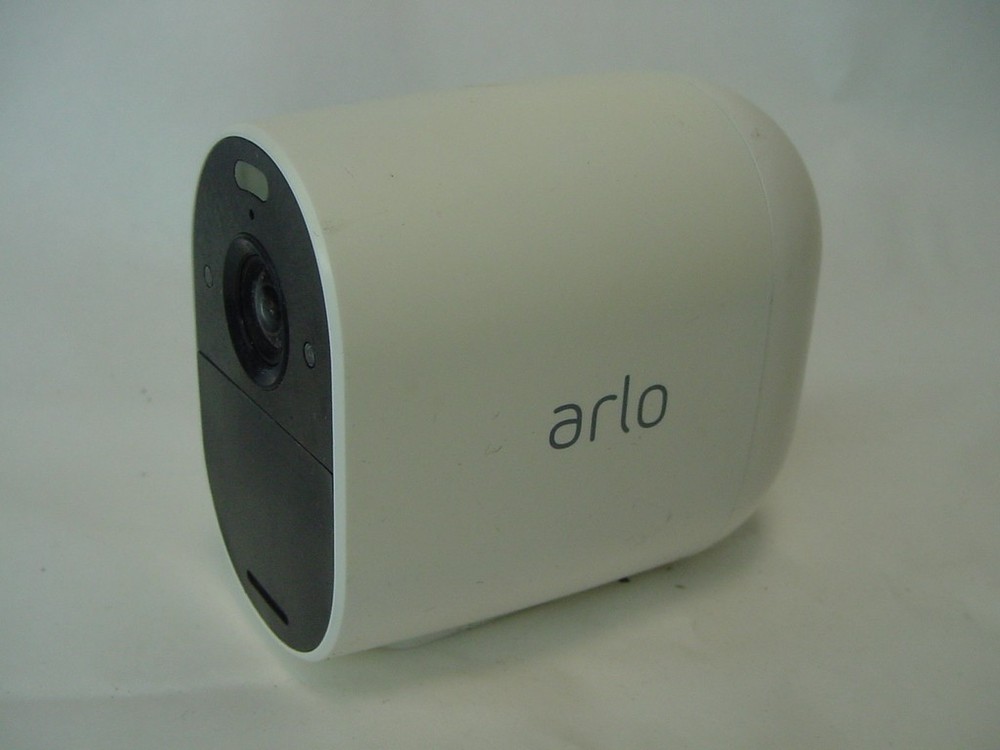 ARLO SECURITY CAMERA VMC2030