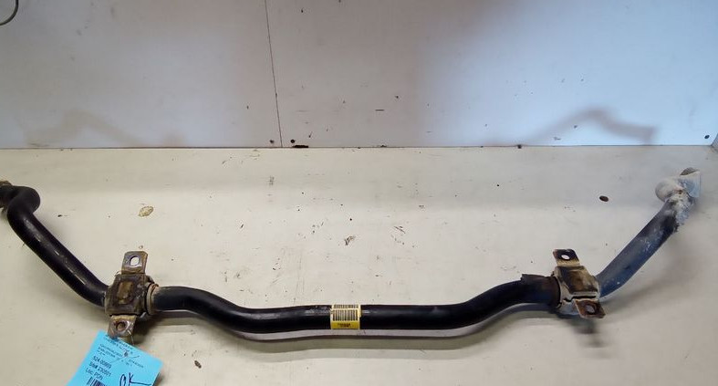 2007-2017 GMC Acadia Enclave Traverse AWD Front Stabilizer Bar