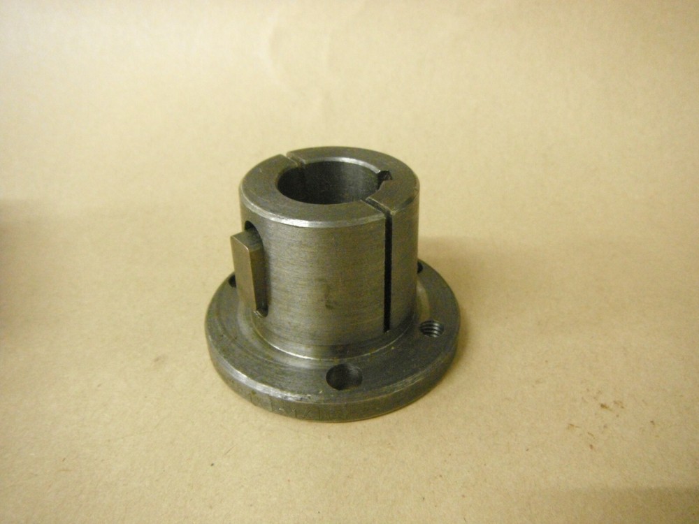 BROWNING P1 1-1/16 BUSHING 1-1/16" BORE