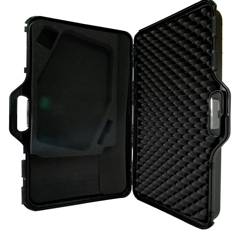 XP XTREM Hunter Hard Transport Case
