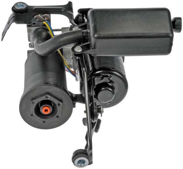Dorman Air Suspension Compressor , PN# 949-201