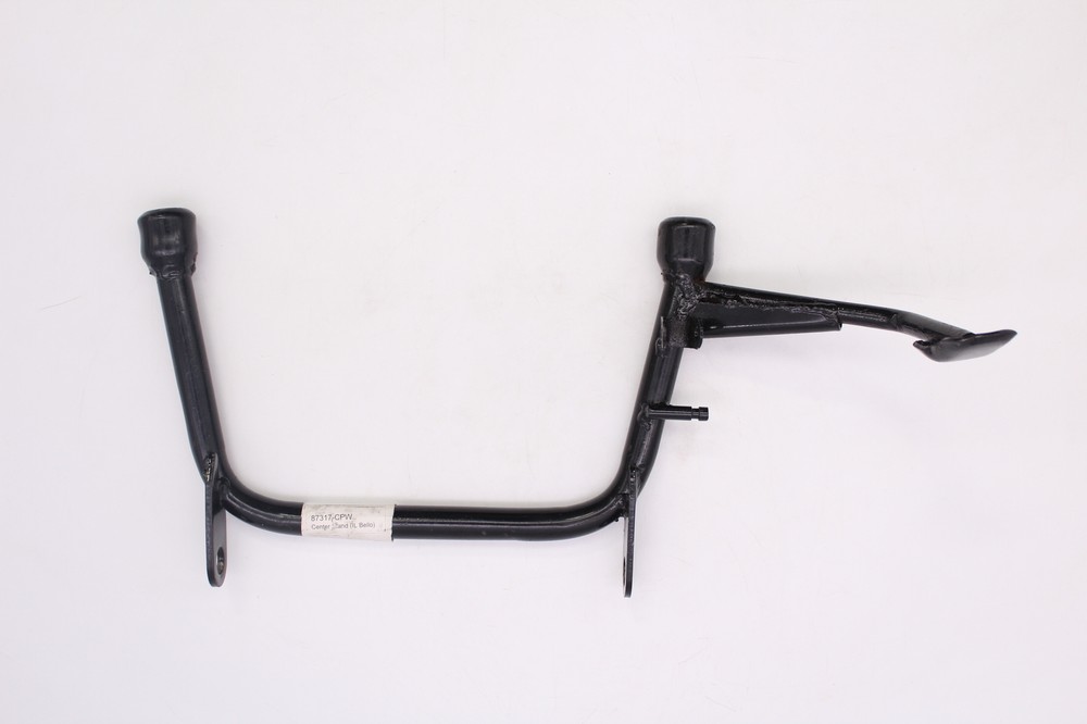 Center Stand Part Number - 87317-Cpw