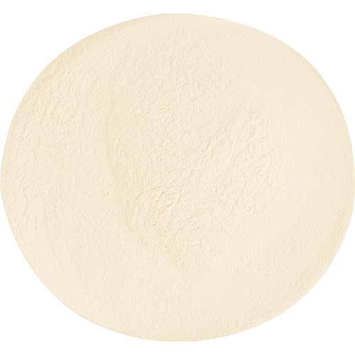 1 lb Dried Malt Extract (DME) - Pilsen Light 100% Malt for All Grain or Extract