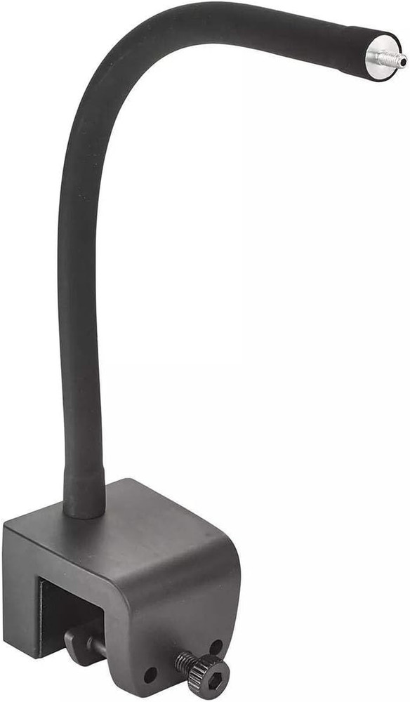 Aqi Part Prime Flex Arm 12In