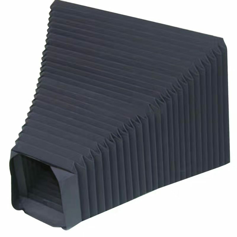 Professional Custom Replacement Bellows For 10x12' DIY Large Format Cameras