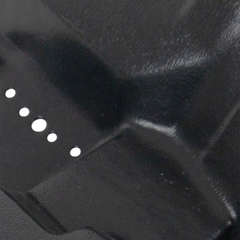 Fender Liner For 2011-2013 Toyota Corolla Front Passenger Side