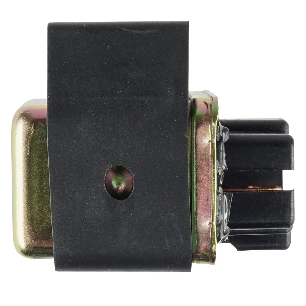 Starter Relay Solenoid Switch for Polaris Predator 50 2004 2005 2006