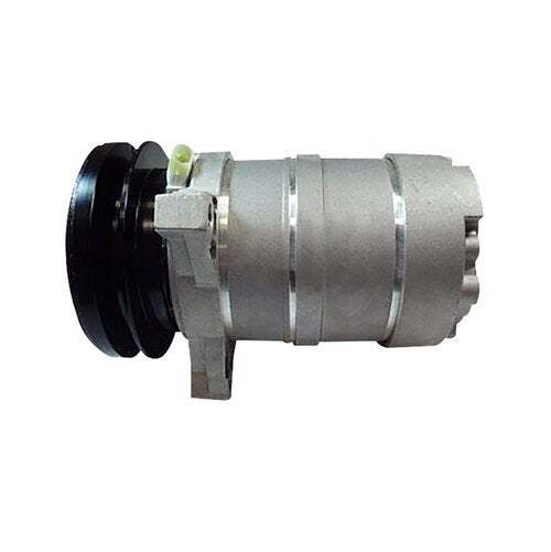 Compressor fits John Deere 5300 5500 ER191178