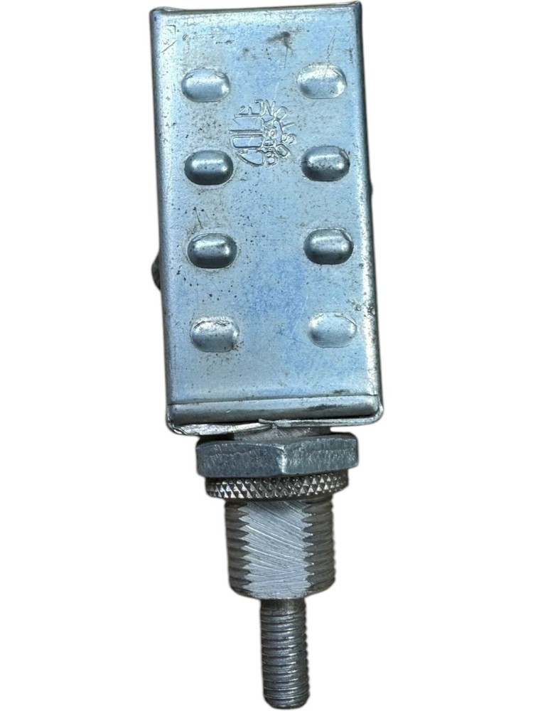 HVI9768, 24V Switch **SALE**