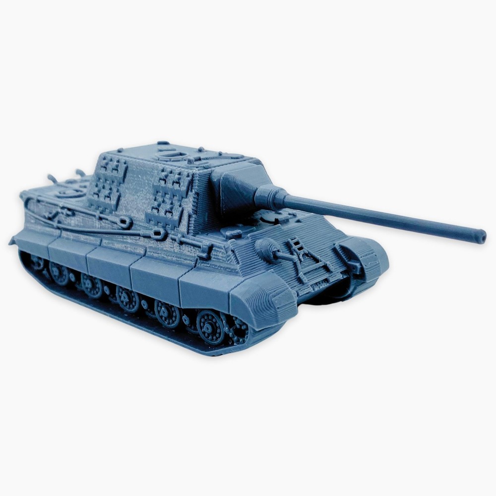 Jagdtiger