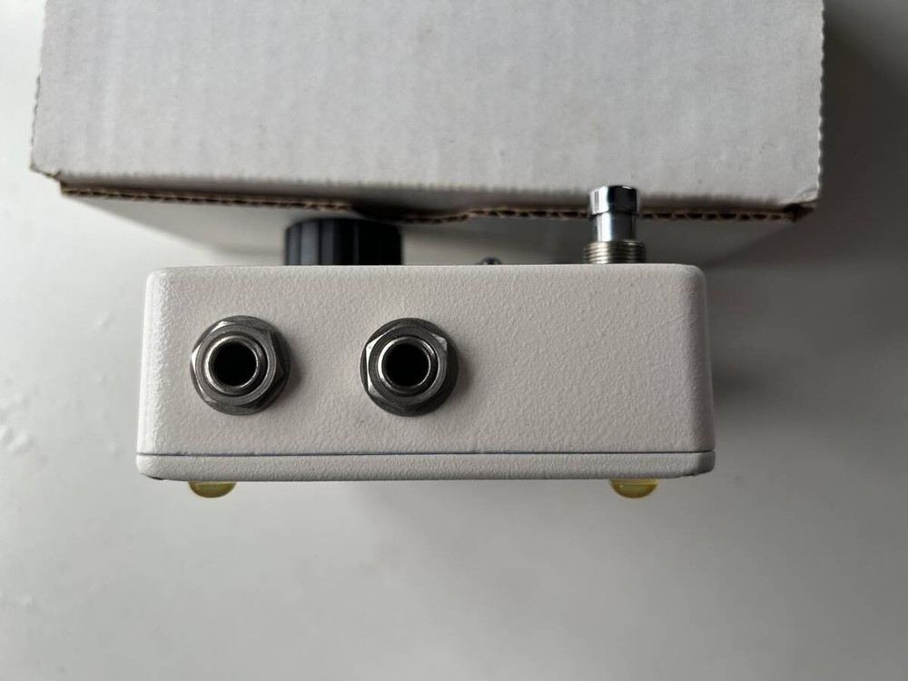 X-BLENDER XOTIC 715977