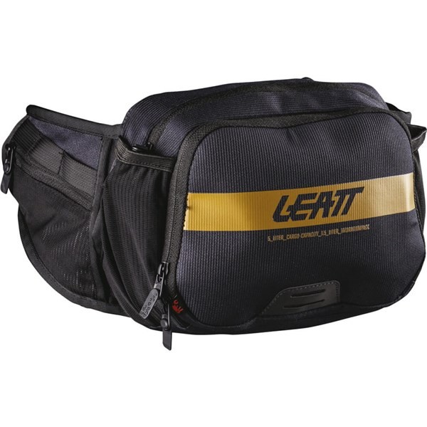 Leatt Core 1.5 Hydration Tool Belt | 7026010100