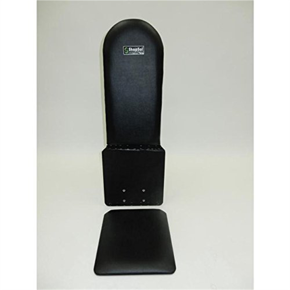 ShopSol Interior Car Creeper