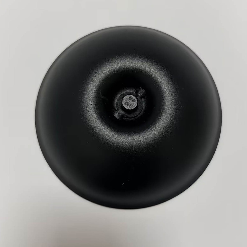 Suit for EARTHQUAKE REPLACEMENT 19923 HEIGHT ADJUST GUIDE ASSY C