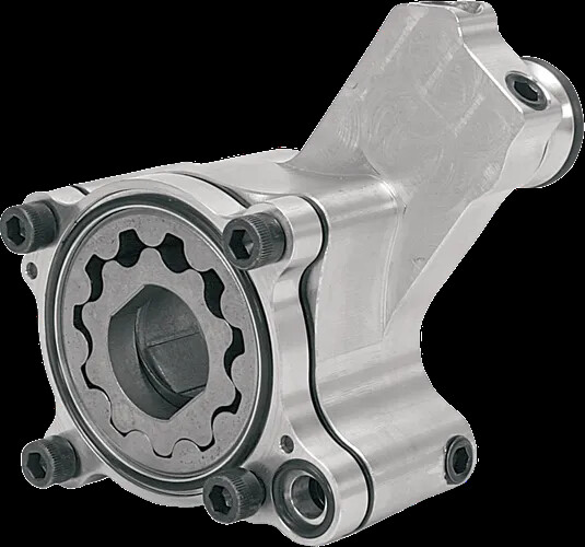 Feuling HP+ High Volume Engine Oil Pump Harley Road King 99-06
