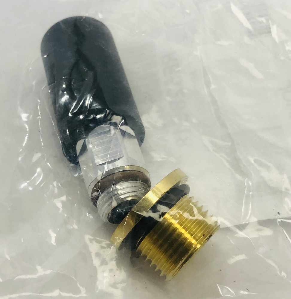 PRIMER PUMP & ADAPTER FITTING KIT (FITS JOHN DEERE) RE528518