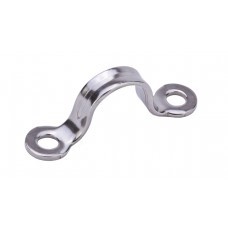 Sunfish, Two Hole Eyestrap (32mm), 91100