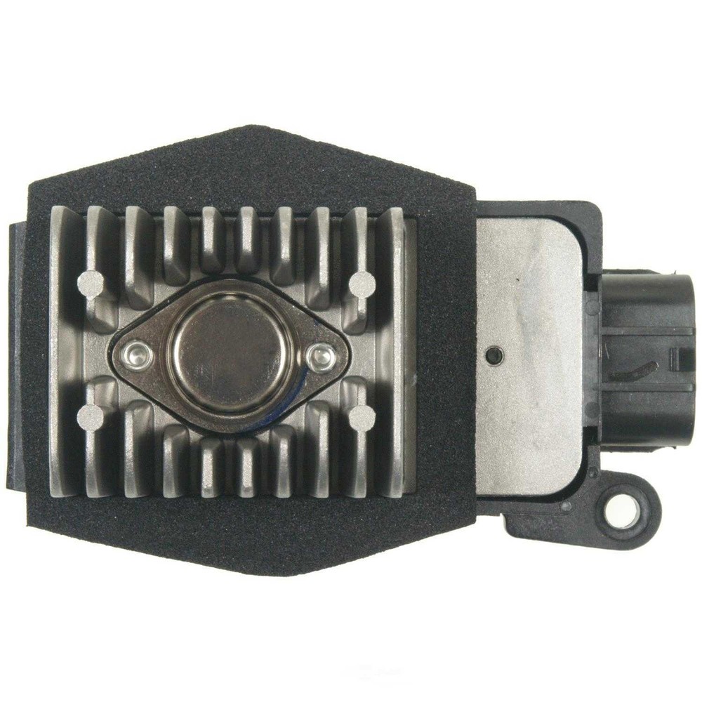 HVAC Blower Motor Resistor Standard RU-577